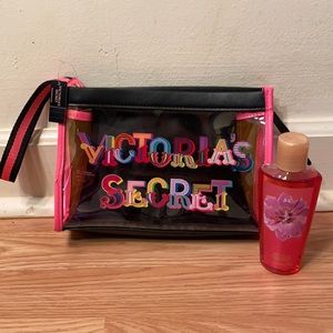 Victoria’s Secret bundle NWT !